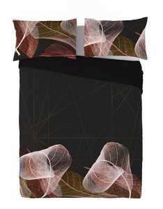 Pościel 220 x 200 Satyna Bawełna Prestige 15 MATEX