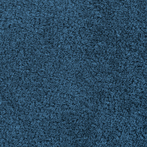 Blanket 200 x 220 Microfiber Lamb Lori Turquoise