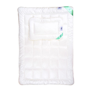 Komplet Dziecięcy Koala Kołdra 100 x 135 + 40 x 60