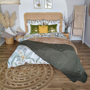 Inspiracja Waniliowe Zacisze nr 20