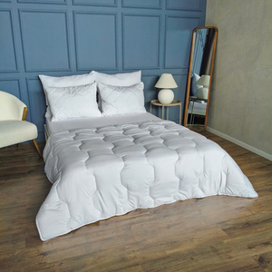 Duvet 140x200 Anti-allergic Kaja All-year-round 01