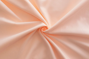 Bedding 140 x 200 2pc Single with valance Naomi 09