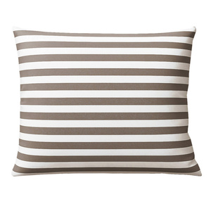 Poszewka 70 x 80 Gładka Eusebia Home 13