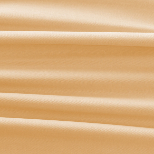 Prześcieradło 200 x 220 Bez Gum Bawełna Aloiso 15