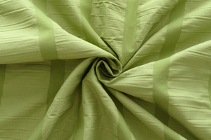 Bedding 200 x 220 4pc Single Stripe Bark Clea 03