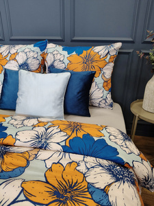 Inspiracja Morska Przygoda nr 4