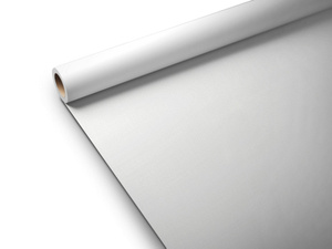 Tablecloth PVC 140 x 400 Gosia 55