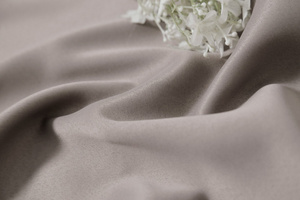 Curtain 140 x 250 on Tape Blackout Edoardo 10