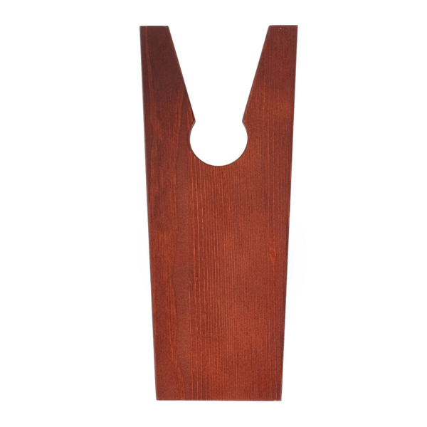 Shoe Remover Dog Mattia