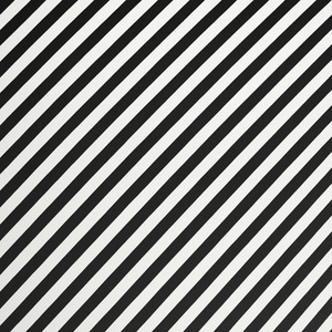 Poszewka 70 x 80 Gładka Eusebia Home 10