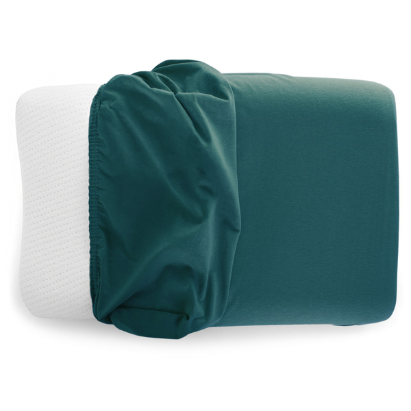 Poszewka 30 x 50 Na Poduszkę Ortopedyczną Tore 47