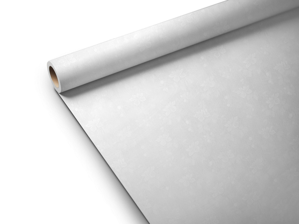 Tablecloth Vinyl Table Cover 140 x 260 Gosia 56