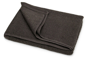 Tango towel 50 x 100 400 g/m2 24 Gris