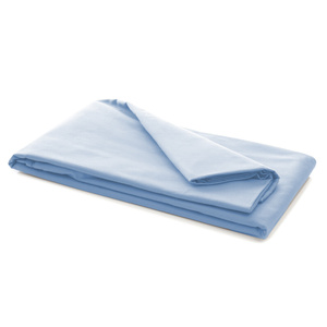 Sheet 160 x 200 Without Elastic Cotton Aloiso 11