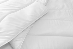 Kołdra 220 x 200 Całoroczna Pikowana Peggie