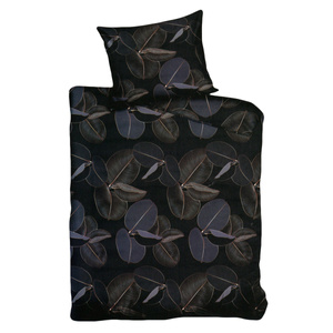 Bedding 140 x 200 2pc Satin Dalwin 1054