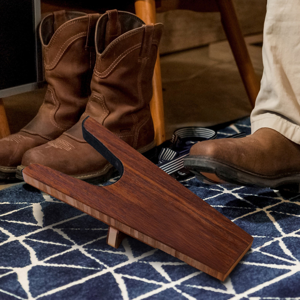 Ściągacz Piesek Do Zdejmowania Butów Mattia