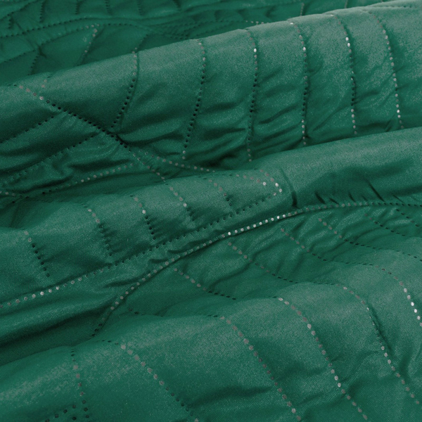 Narzuta 220 x 240 Tłoczona Mikrofibra Corrado 05