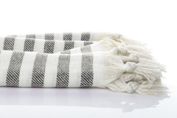 Peri Hamam 100 x 180 Bath Towel 129