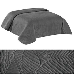 Narzuta 200 x 220 Tłoczona Mikrofibra Corrado 03