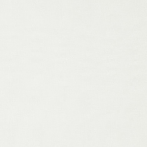 Prześcieradło 120 x 200 z Gumką Matex BAMBOO 02