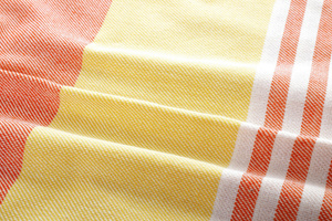 Peri Hamam 100 x 180 Bath Towel 136