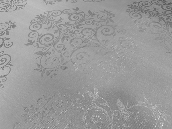 Cerata Na Stół Obrus Ceratowy 140 x 240 Gosia 23