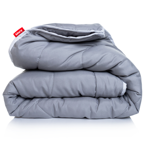 Quilt 200x220 Anti-allergenic Mery 4 Seasons 03