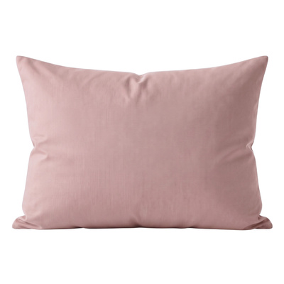 Poszewka 50 x 60  Satynowa Daniela Classic 03