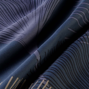 Pościel 140 x 200 2cz Satyna Satynlove 1550/1