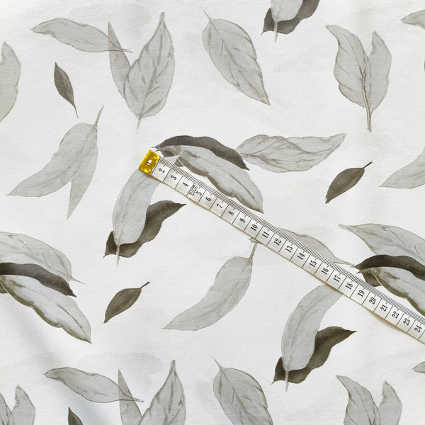 Tablecloth PVC 140 x 240 Gosia 70