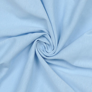 Cover 50 x 80 Cotton for changing table JERSEY 24