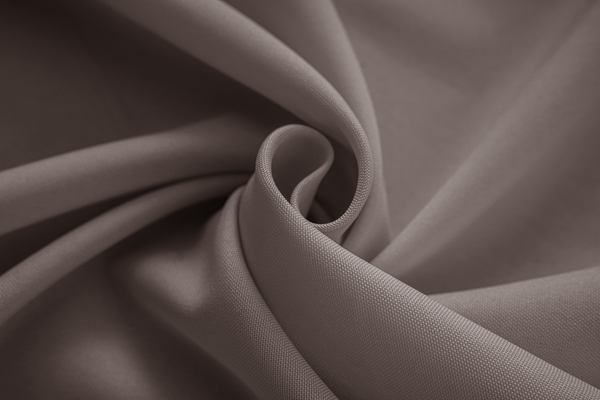 Curtain 140 x 250 Decorative Single Leoni 08 P