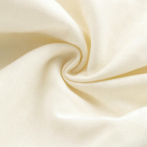 140 x 200 Jersey sheet with elastic Gaja 07