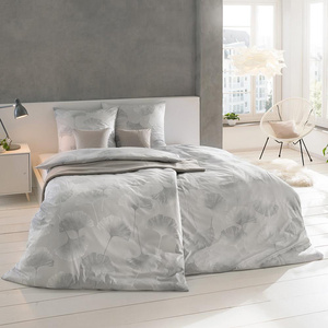 Pościel 135x200 2cz Mako Interlock Jersey 6862/915