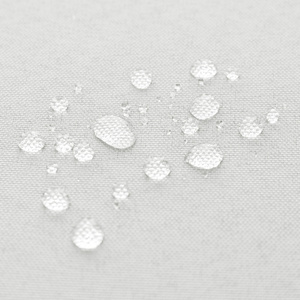 Zasłona 155 x 200 Ogrodowa Wodoodporna Rune B09