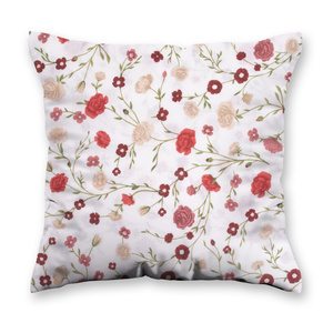 Pillowcase 40 x 40 Cotton Jasiek Belluno 266