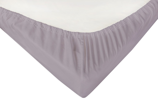 Prześcieradło 220 x 200 z Gumką Jersey z LYCRĄ 42