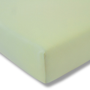 Estella Jersey Mako sheet 555 70x140