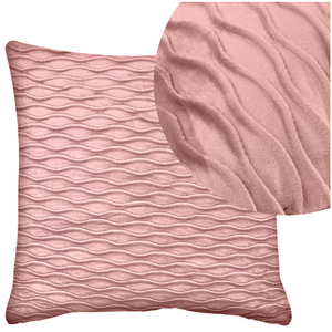 Decorative Hall Velvet Pillowcase 45 x 45 03