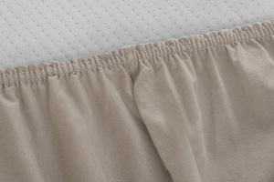 Poszewka 30 x 50 Na Poduszkę Ortopedyczną Tore 30