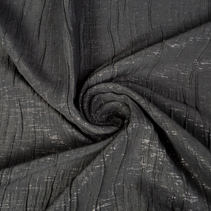 Curtain 140 x 250 Ready-made Eurofirany Renne Sta + Sr