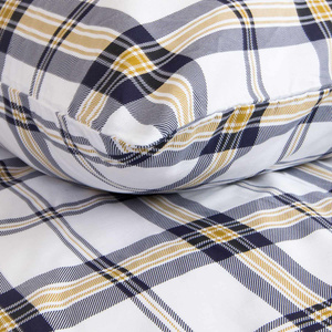 Bedding 220 x 200 3pcs Cotton Cotton Love 71482/1