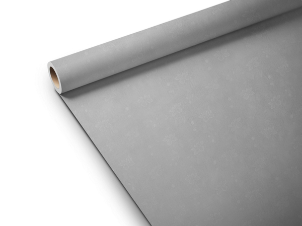 Cerata Na Stół Obrus Ceratowy 140 x 260 Gosia 41