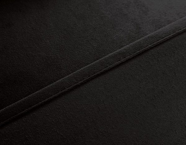 Zasłona 140 x 250 Przelotka Velvetowa Giorgia 03