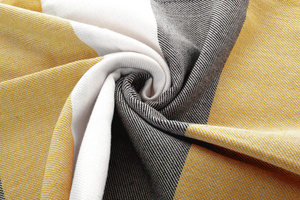 Peri Hamam 100 x 180 Bath Towel 119