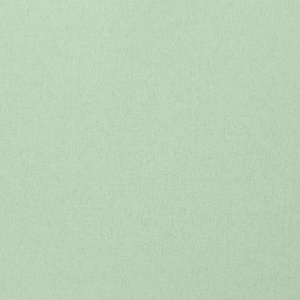 Zasłona 140 x 250 Dekoracyjna Przelotki Rita Szał