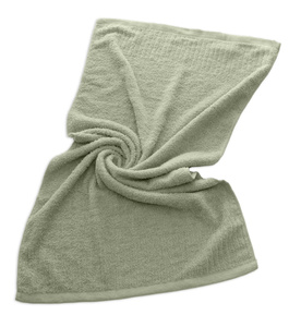 Set of Towels 70 x 140 6pcs. Cotton Narcis 01