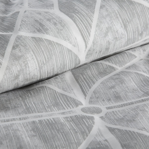 Bedding 220 x 200 3pcs Cotton Satin Spring 55