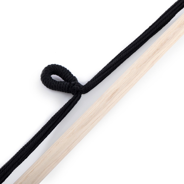 Hamak Krzesło Brazylijskie 100 x 130 Fabio 01